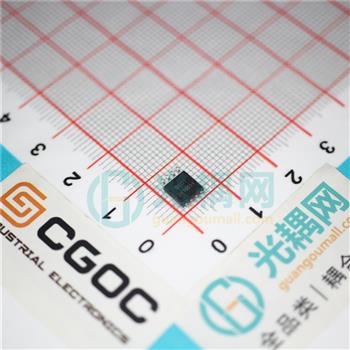 W25Q32BVSSIG的产品图片