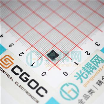 W25Q32BVSSIG的产品图片
