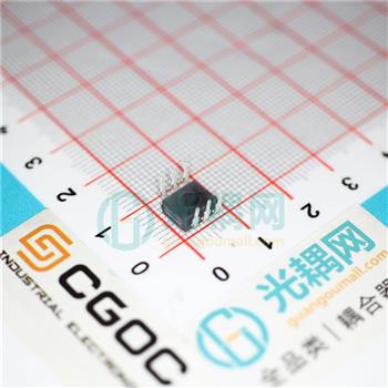 4N35的产品图片