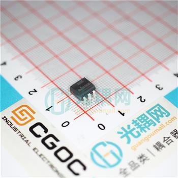 4N35的产品图片