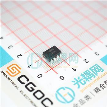6N139的产品图片