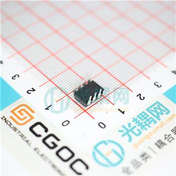 6N139的产品图片