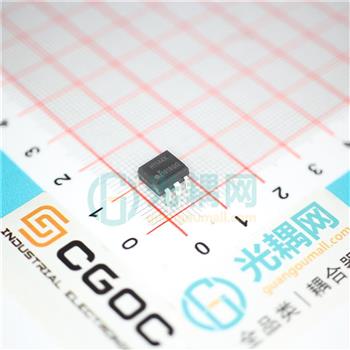 H11A4X的产品图片