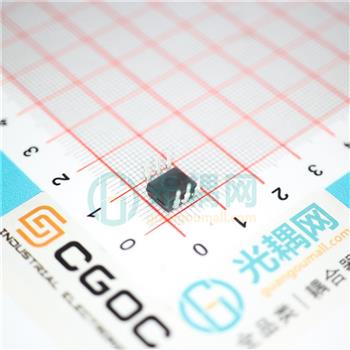 H11A4X的产品图片