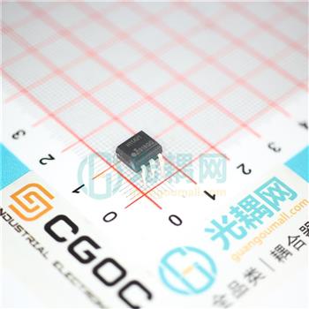 H11AV1的产品图片
