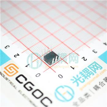 H11AV1的产品图片