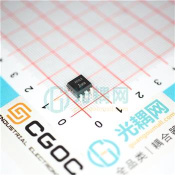 H11L4的产品图片