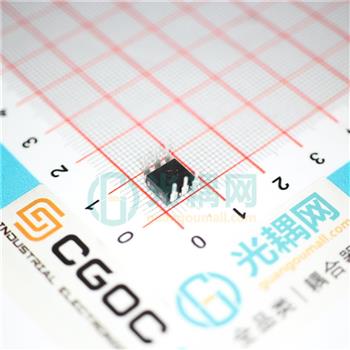 H11L4的产品图片