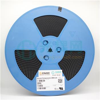 ICPL0631的产品图片