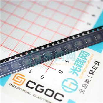 ICPL0631的产品图片