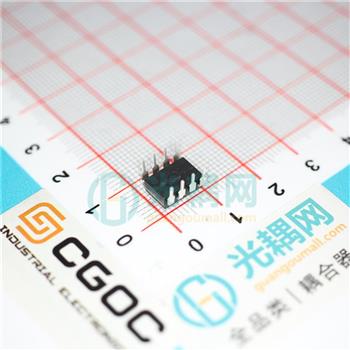 ICPL2531的产品图片
