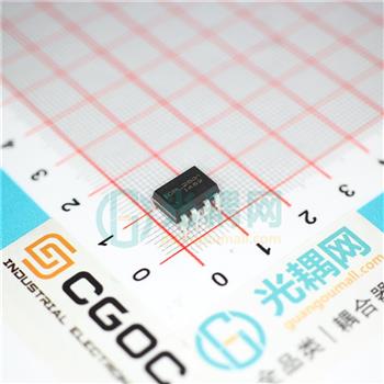 ICPL2531的产品图片