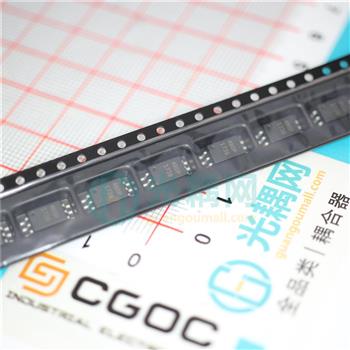 IS480P的产品图片