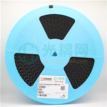IS480P的产品图片