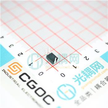 ISP815X的产品图片