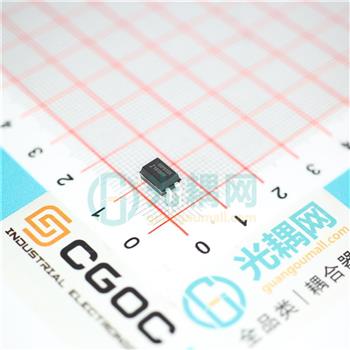 ISP815X的产品图片