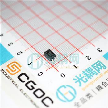 ISP815XSM的产品图片