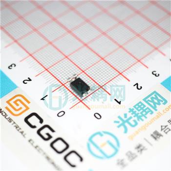 ISP815XSM的产品图片