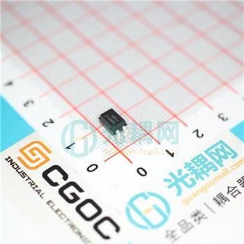 PS2501-1的产品图片