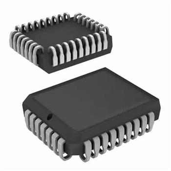 SST39SF040-70-4I-NHE的产品图片