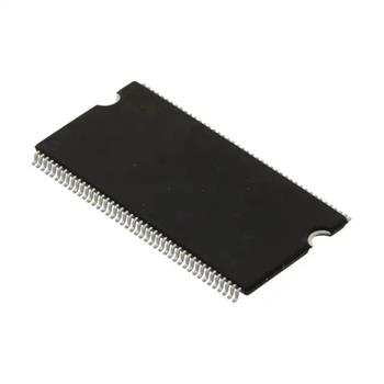 MT48LC4M32B2P-6A:L的产品图片