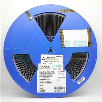 ACPL-M60L-500E的产品图片