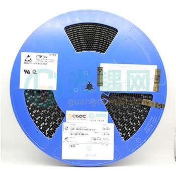 ACPL-W340-500E的产品图片