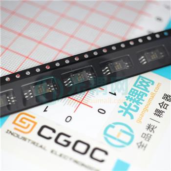 ACPL-W340-500E的产品图片