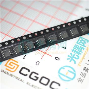 HCPL-0453-500E的产品图片