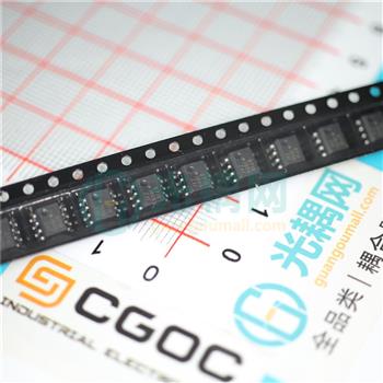 HCPL-0710-500E的产品图片