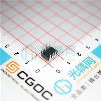 HCPL-2630-000E的产品图片
