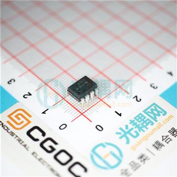 HCPL-2631-000E的产品图片