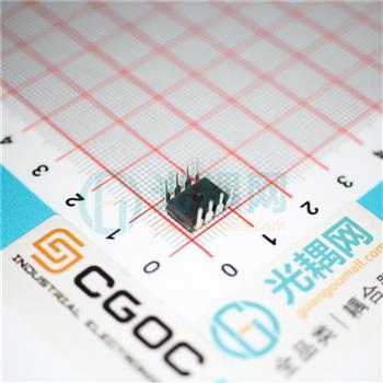 HCPL-2631-000E的产品图片
