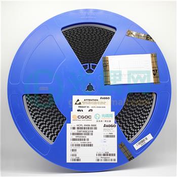 HCPL-M456-500E的产品图片