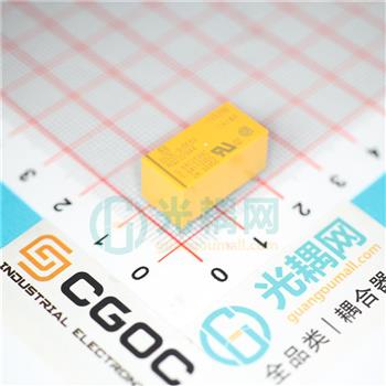 DS2E-S-DC5V的产品图片