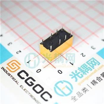 DS2E-S-DC5V的产品图片