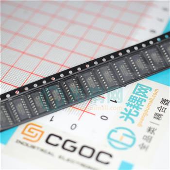 AD71056ARZ-RL的产品图片