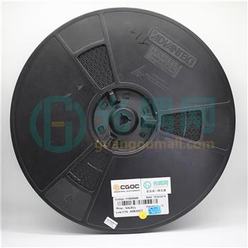 AD71056ARZ-RL的产品图片