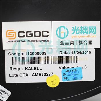 AD71056ARZ-RL的产品图片