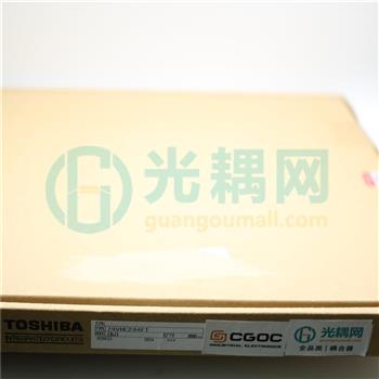 74VHC244FT(BJ)的产品图片
