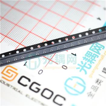 DTC144EETL的产品图片