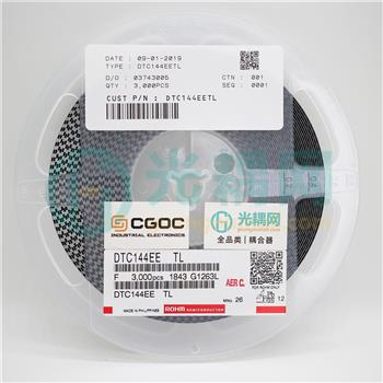 DTC144EETL的产品图片