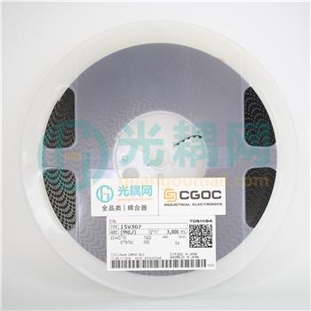 1SV307(TPH3,F)的产品图片