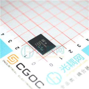 M29W128GL70N6E的产品图片