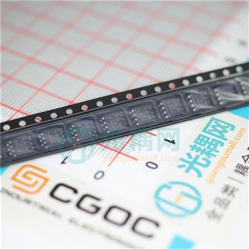INA128UA/2K5的产品图片