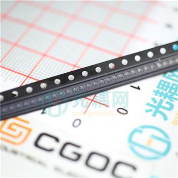 1SS385FV,L3F的产品图片