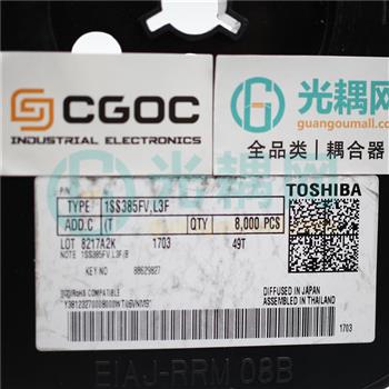 1SS385FV,L3F的产品图片