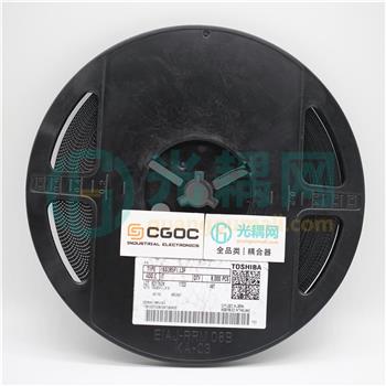 1SS385FV,L3F的产品图片