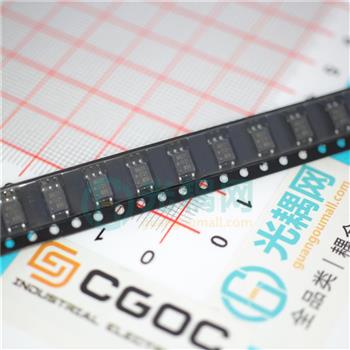 HCPL-M601-500E的产品图片