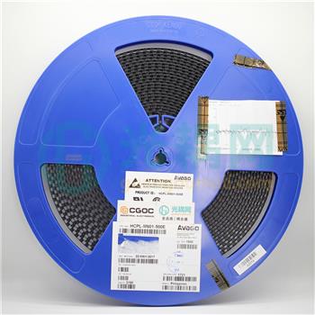 HCPL-M601-500E的产品图片